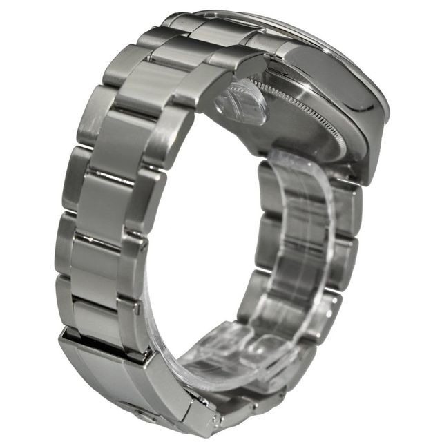 Rolex Daytona 116520 Image 4